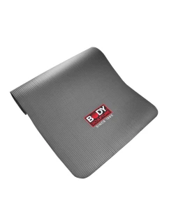 FITNESS BODY 15 MM BB model 21322886 - Body Sculpture