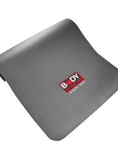 FITNESS BODY 15 MM BB model 21322886 - Body Sculpture