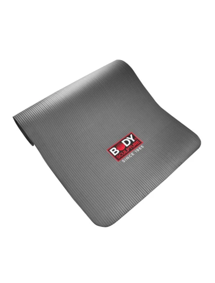 FITNESS BODY 15 MM BB model 21322886 - Body Sculpture