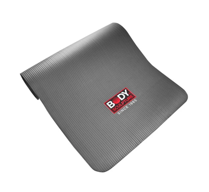 FITNESS BODY 15 MM BB model 21322886 - Body Sculpture