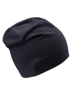 cap model 21922667 - Hi-Tec cap model 21922667 - Hi-Tec