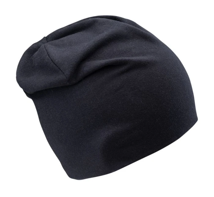 cap model 21922667 - Hi-Tec cap model 21922667 - Hi-Tec