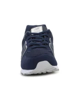 Boty Jr model 21866638 - New Balance