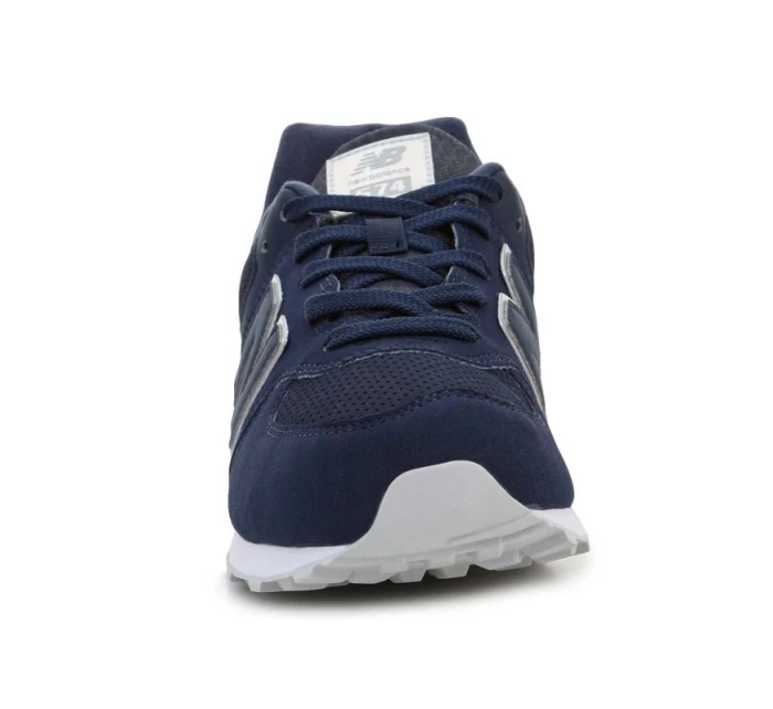 Boty Jr model 21866638 - New Balance