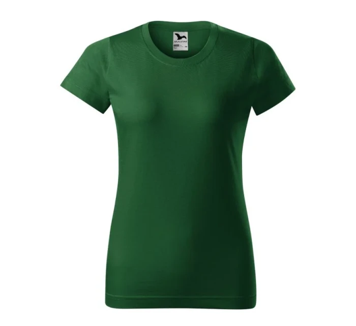 Dámské tričko Basic W MLI-13406 - Malfini 