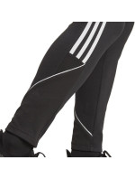 Dámské kalhoty Tiro 23 League Sweat W model 18300447 - ADIDAS