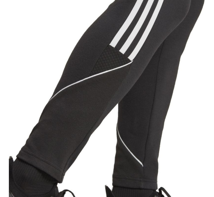 Dámské kalhoty Tiro 23 League Sweat W model 18300447 - ADIDAS