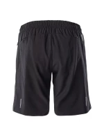 Cross The Line M šortky model 21210975 - IQ