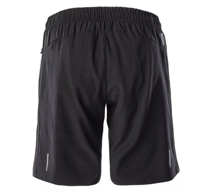 Cross The Line M šortky model 21210975 - IQ