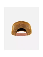 JOHN HATTER & CO ZNÁM VÁS? 1-1080-U00 JOHN HATTER & CO ZNÁM VÁS? 1-1080-U00