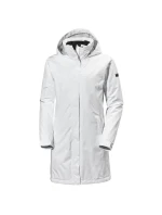 Coat W 001 bunda model 18702192 - Helly Hansen Coat W 001 bunda model 18702192 - Helly Hansen