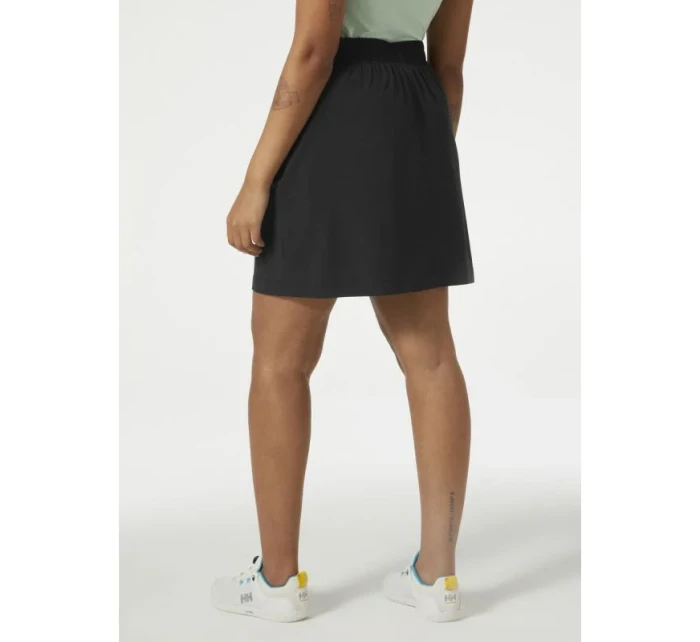 Skirt 2.0 W 990 model 18639121 - Helly Hansen