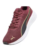 Běžecké boty Puma Transport Modern M 377030 12