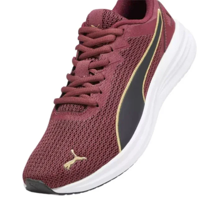 Běžecké boty Puma Transport Modern M 377030 12