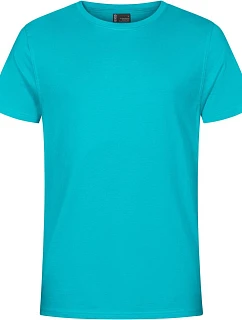 Pánské pracovní tričko EXCD 40. model 22515990 - Promodoro