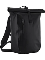 Quadra QS 573 Voděodolný batoh 51.S573 black Quadra QS 573 Voděodolný batoh 51.S573 black