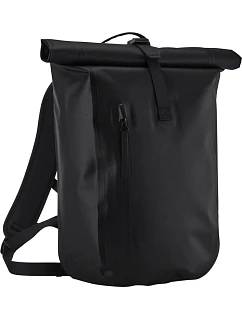 QS batoh 51.S black model 22410662 - Quadra