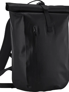 QS  batoh 51.S black model 22410662 - Quadra