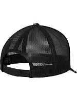 5 panelová Trucker kšiltovka model 22433547 - Flexfit 5 panelová Trucker kšiltovka model 22433547 - Flexfit