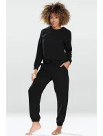 Dkaren Venezia barva:černá Dkaren Venezia barva:černá