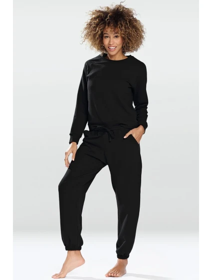 Dkaren Venezia barva:černá Dkaren Venezia barva:černá