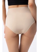 Julimex Amber Maxi High barva:béžová