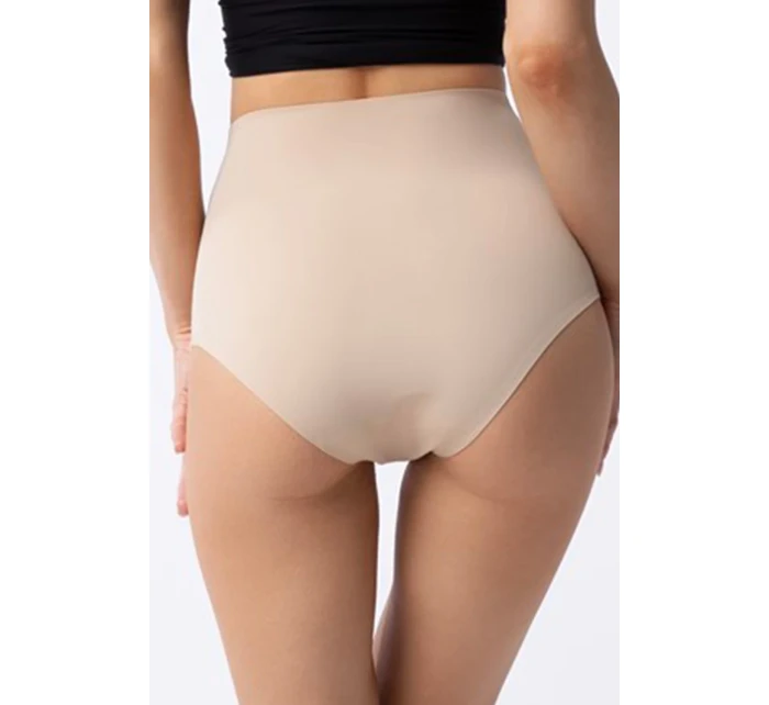 Julimex Amber Maxi High barva:béžová