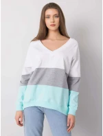 Mikina RV BL model 15133438 mincovna - FPrice