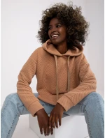 Halenka RV BL 7487.66 velbloudů