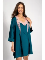 Tričko Eternity - Momenti Per Me