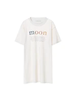 Noční košile   model 20490824 - HENDERSON LADIES