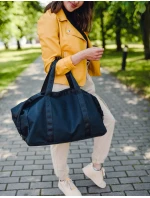 Cestovní taška VUCH Deyna