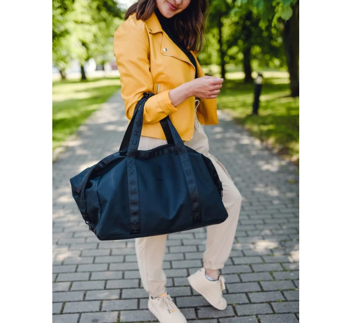 Cestovní taška VUCH Deyna