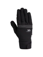 Pánské rukavice model 21277718 X - Trespass