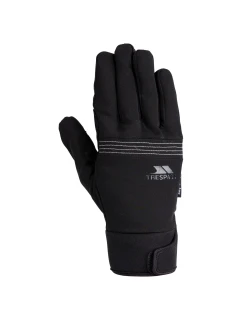 Pánské rukavice model 21277718 X - Trespass