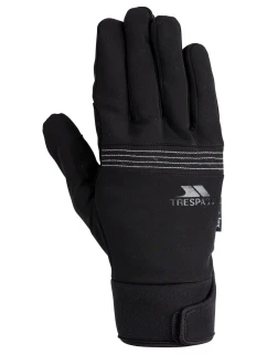 Pánské rukavice Trespass Cruzado X