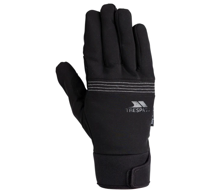 Pánské rukavice model 21277718 X - Trespass