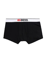 Pánské boxerky 00CIYK-0HEAU-900 - Diesel