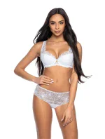 Dámská podprsenka M-0196/22 Nell - Mat