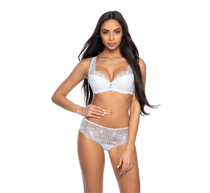 Dámská podprsenka M-0196/22 Nell - Mat