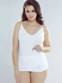 Dámský nátělník model 2590955 - Eldar