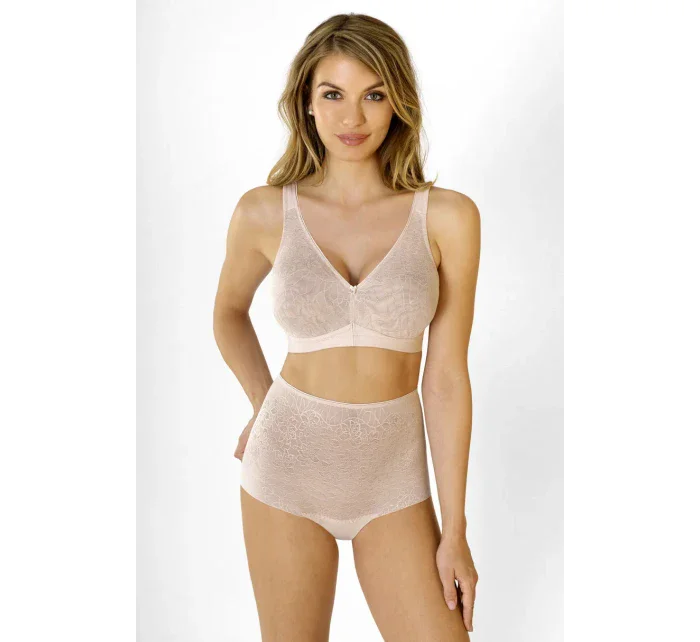 Dámské kalhotky POWERLACE 642723 PEONY Dámské kalhotky POWERLACE 642723 PEONY