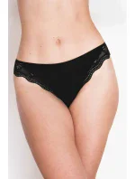 Dámské kalhotky VALENCJA