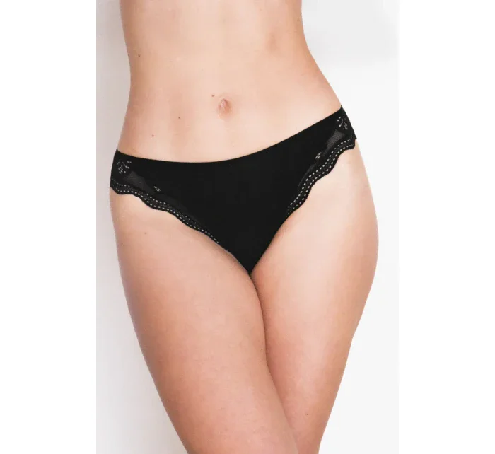 Dámské kalhotky VALENCJA