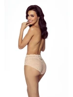 FIGI model 19737267 - Lapinee FIGI model 19737267 - Lapinee