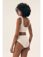 DÁMSKÉ KALHOTKY 2PAK SS25 model 21047992 - HENDERSON LADIES DÁMSKÉ KALHOTKY 2PAK SS25 model 21047992 - HENDERSON LADIES