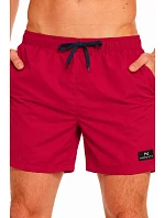 ŠORTKY model 22072588 - Noviti ŠORTKY model 22072588 - Noviti