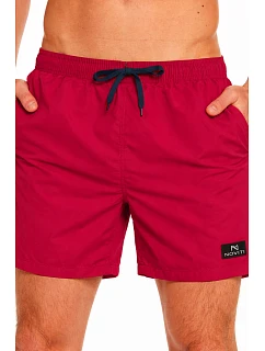 ŠORTKY model 22072588 - Noviti