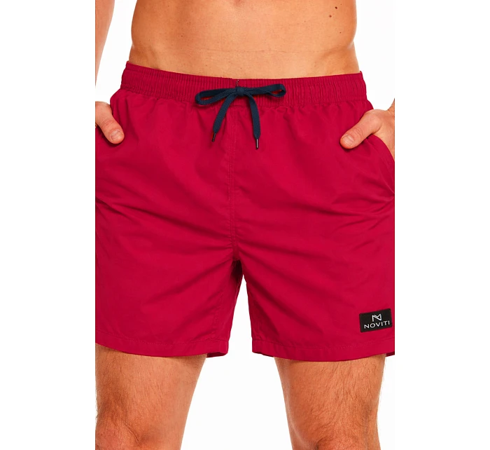 ŠORTKY model 22072588 - Noviti ŠORTKY model 22072588 - Noviti