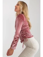 Halenka  model 173316 Lakerta